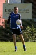 Turnier
